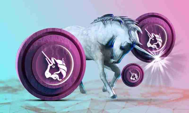 如何看待Uniswap推出的新L2链Unichain？解读Unichain背后三位一体